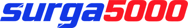 surga5000